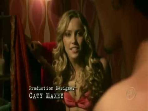 katie cassidy sex tape|Katie Cassidy Sextape Blowjob, uploaded by goldengirlassses.